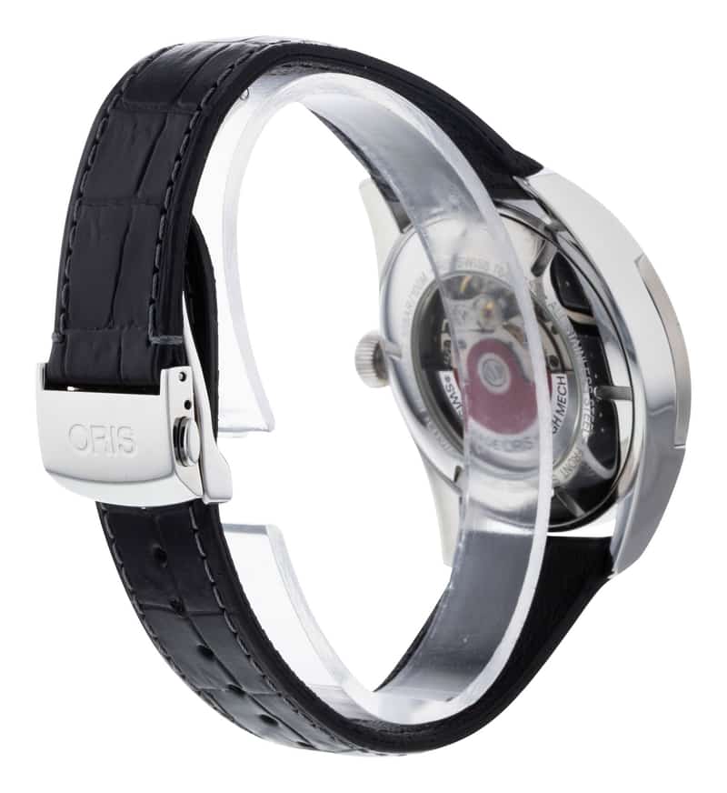 Oris Artix 733 7642 40 54 FC